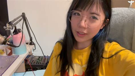 Lilypichu porn - Japanese. nurse. doctor. This is just a test run. There are still a few issues, but seeing how all past LilyPichu fakes have mostly been.... not great, I thought this might please some people. Distracted. Subscribe 23. More Videos with LilyPichu. This is just a test run. 